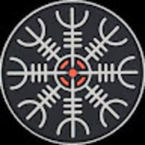 Meet your Posher, Cash